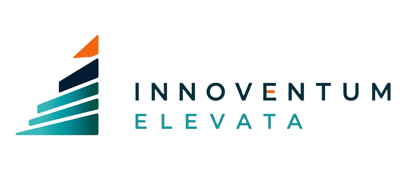 Innoventum Elevata